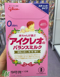 固力果和明治哪個(gè)好？固力果和明治的區(qū)別