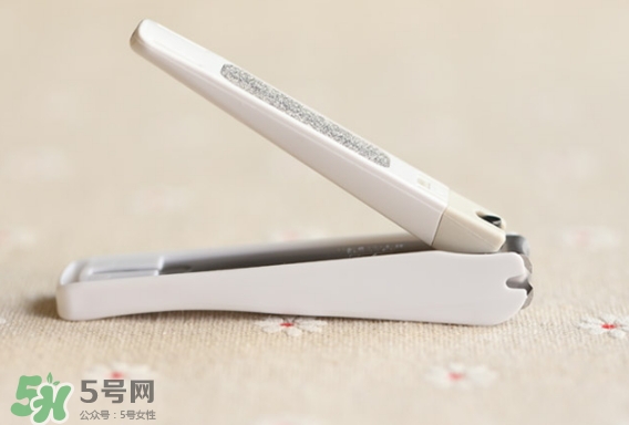 貝印指甲刀001與119區(qū)別 貝印指甲刀型號怎么選擇？