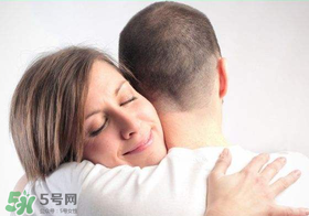 五月份為什么少同房？五月份哪天不可以房事？