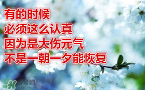 九毒日是哪幾天？2017年九毒日是哪幾天？