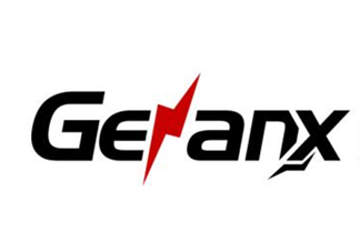 genanx是什么牌子？genanx閃電潮牌是什么檔次？