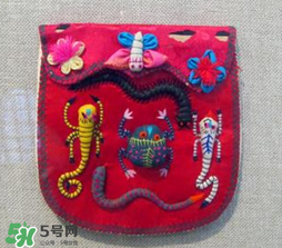 五毒日是哪幾天？2017年五毒日是哪幾天？