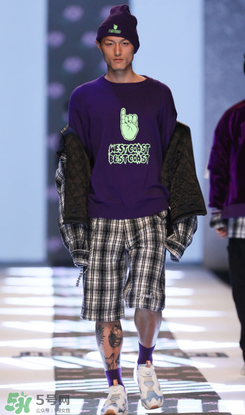 joyrich是什么牌子？joyrich是什么檔次？