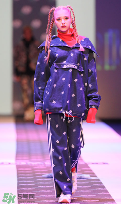 joyrich是什么牌子？joyrich是什么檔次？