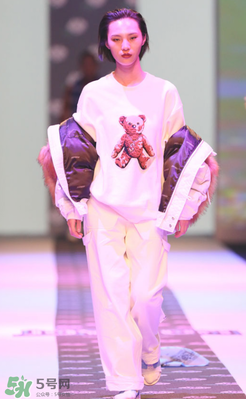 joyrich是什么牌子？joyrich是什么檔次？