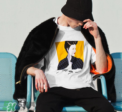 joyrich是什么牌子？joyrich是什么檔次？