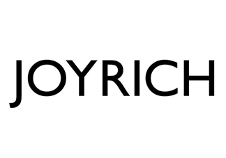 joyrich是什么牌子？joyrich是什么檔次？