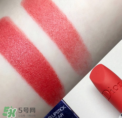 迪奧888和080哪個(gè)好看？迪奧080和888區(qū)別