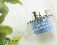 蘭嘉絲汀適合什么年齡？lancaster蘭嘉絲汀適合什么膚質(zhì)？