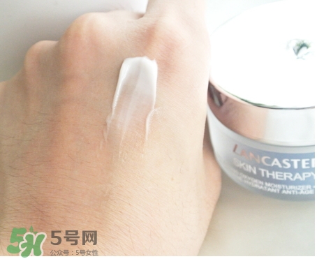 蘭嘉絲汀適合什么年齡？lancaster蘭嘉絲汀適合什么膚質(zhì)？