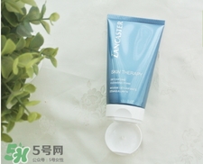 蘭嘉絲汀適合什么年齡？lancaster蘭嘉絲汀適合什么膚質(zhì)？