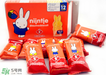 Bolletje餅干是什么品牌？Bolletje餅干是哪個(gè)國(guó)家的品牌？