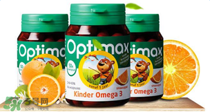 Optimax鈣片怎么樣？Optimax鈣片好不好？