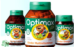 optimax復合維生素怎么樣？optimax復合維生素好不好？