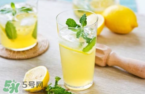 薄荷葉在哪兒買？新鮮的薄荷葉哪里買