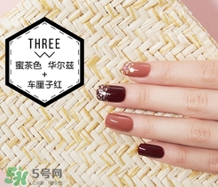 little ondine小奧汀是什么牌子？小奧汀是哪國的