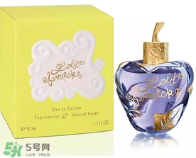 lolita lempicka洛儷塔是什么牌子？洛儷塔是什么檔次？