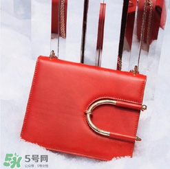 mugler是什么牌子？mugler是什么檔次？