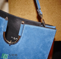 mugler是什么牌子？mugler是什么檔次？