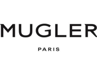 mugler是什么牌子？mugler是什么檔次？