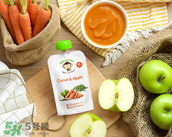 little freddie小皮是哪個國家的品牌？little freddie小皮產(chǎn)地是哪里？