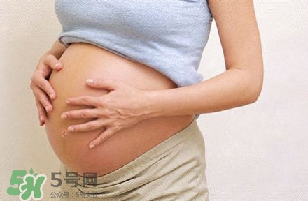 怎樣預(yù)防宮外孕的發(fā)生？宮外孕預(yù)防護(hù)理措施