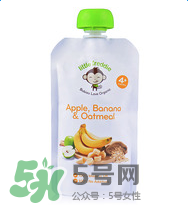 小皮果泥怎么樣？小皮果泥好吃嗎？