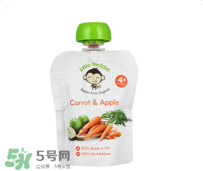 小皮果泥是英國的嗎？小皮果泥是國外的嗎？