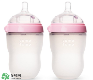 奶瓶蓋能蒸汽消毒嗎？奶瓶蓋蒸汽能消毒嗎？