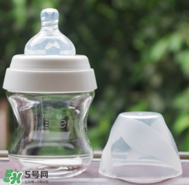奶瓶蓋能蒸汽消毒嗎？奶瓶蓋蒸汽能消毒嗎？