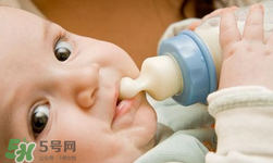 奶瓶蓋能蒸汽消毒嗎？奶瓶蓋蒸汽能消毒嗎？