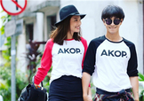 akop是什么牌子？akop是什么檔次？