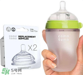 奶瓶會過期嗎？奶瓶有保質(zhì)期嗎？