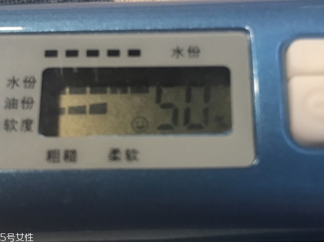 奈時面膜好用嗎？奈時護膚品怎么樣？