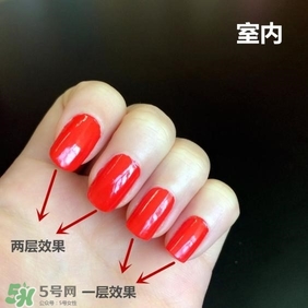 little ondine小奧汀是什么牌子？小奧汀是哪國的