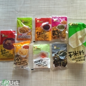 螺絲粉好吃嗎？螺絲粉哪個(gè)牌子好吃