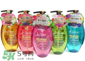 kose高絲和資生堂哪個好？高絲和資生堂哪個檔次高？