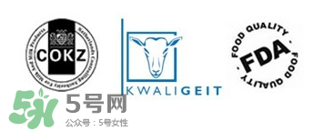 kabrita佳貝艾特羊奶粉怎么樣？kabrita佳貝艾特羊奶粉好不好？