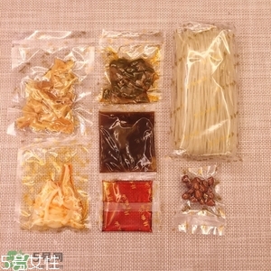 螺絲粉好吃嗎？螺絲粉哪個(gè)牌子好吃