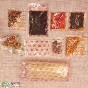螺絲粉好吃嗎？螺絲粉哪個(gè)牌子好吃