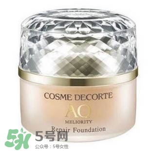 kose高絲和資生堂哪個好？高絲和資生堂哪個檔次高？