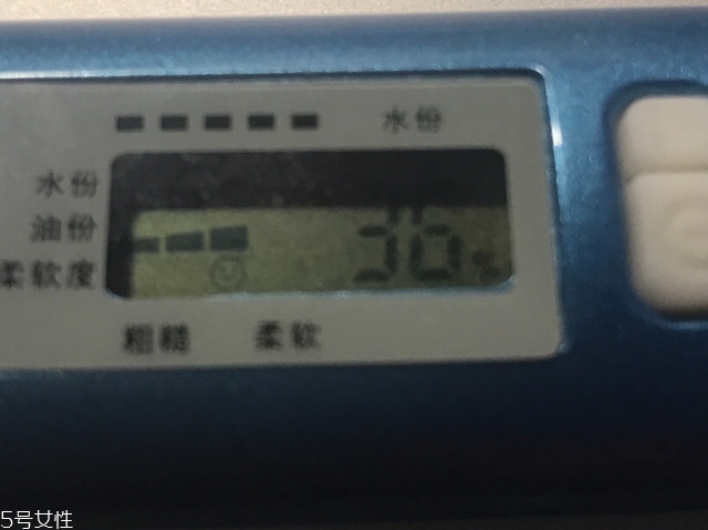 奈時面膜好用嗎？奈時護膚品怎么樣？