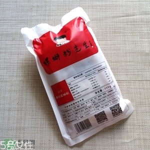螺絲粉好吃嗎？螺絲粉哪個(gè)牌子好吃