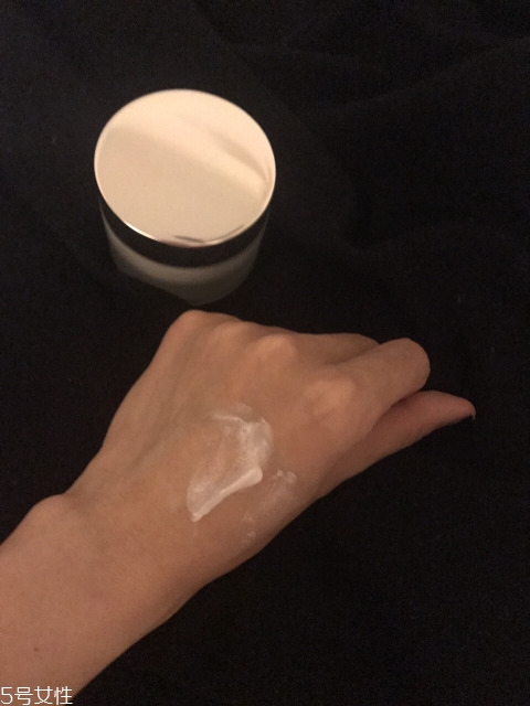 奈時面膜好用嗎？奈時護膚品怎么樣？