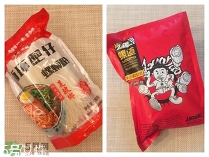 螺絲粉好吃嗎？螺絲粉哪個(gè)牌子好吃