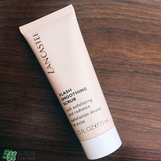 lancaster是什么牌子？蘭嘉絲汀算什么檔次