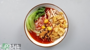 螺絲粉好吃嗎？螺絲粉哪個(gè)牌子好吃