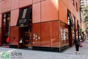 kose高絲和資生堂哪個好？高絲和資生堂哪個檔次高？