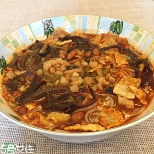 螺絲粉好吃嗎？螺絲粉哪個(gè)牌子好吃