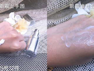 奈時面膜好用嗎？奈時護膚品怎么樣？
